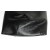 buddyseat-dek Ludix 2-persoons carbon